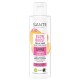 Sante Glow Boost attīrošs sejas toniks ar AHA skābēm, 125ml